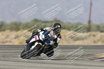 media/Nov-30-2025-TrackXperience (Sun) [[c0061d280f]]/2-Level 2/Session 3 (Turn 16)/